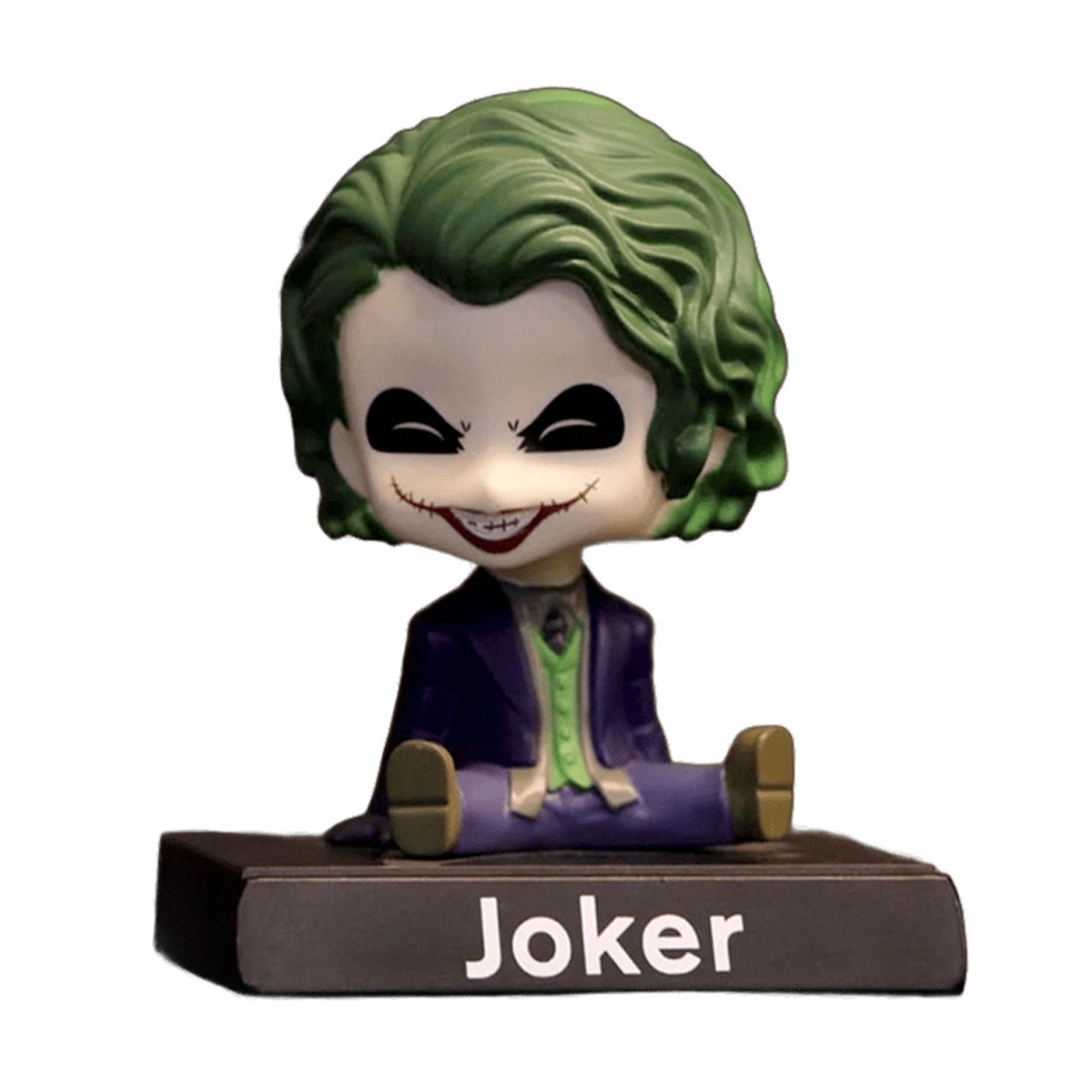 فانکو فیگور جاموبایلی طرح جوکر-small-image