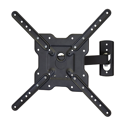 پایه نگهدارنده مانیتور مدل TWM-290-small-image