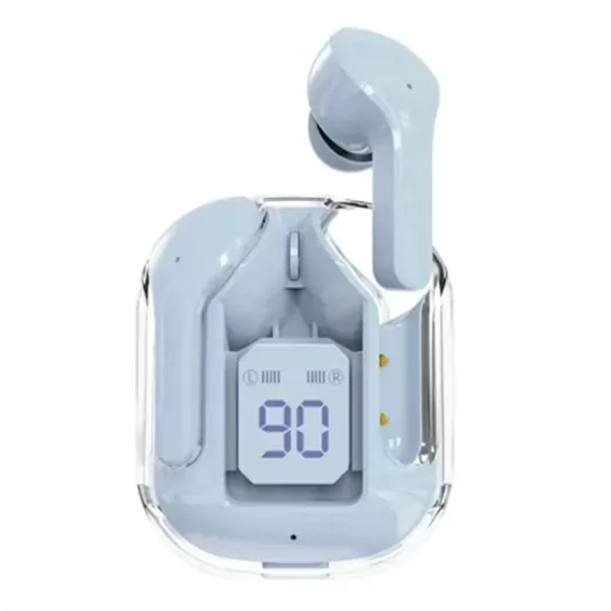 هندزفری بلوتوثی هیوامی مدل Araz TWS-small-image