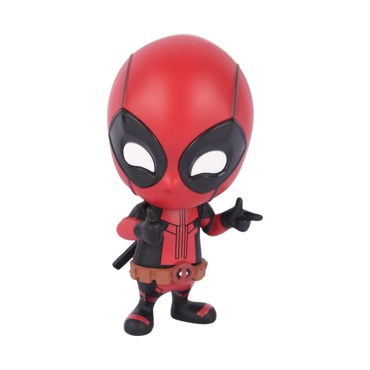 فانکو پاپ طرح ددپول کد 265891-small-image