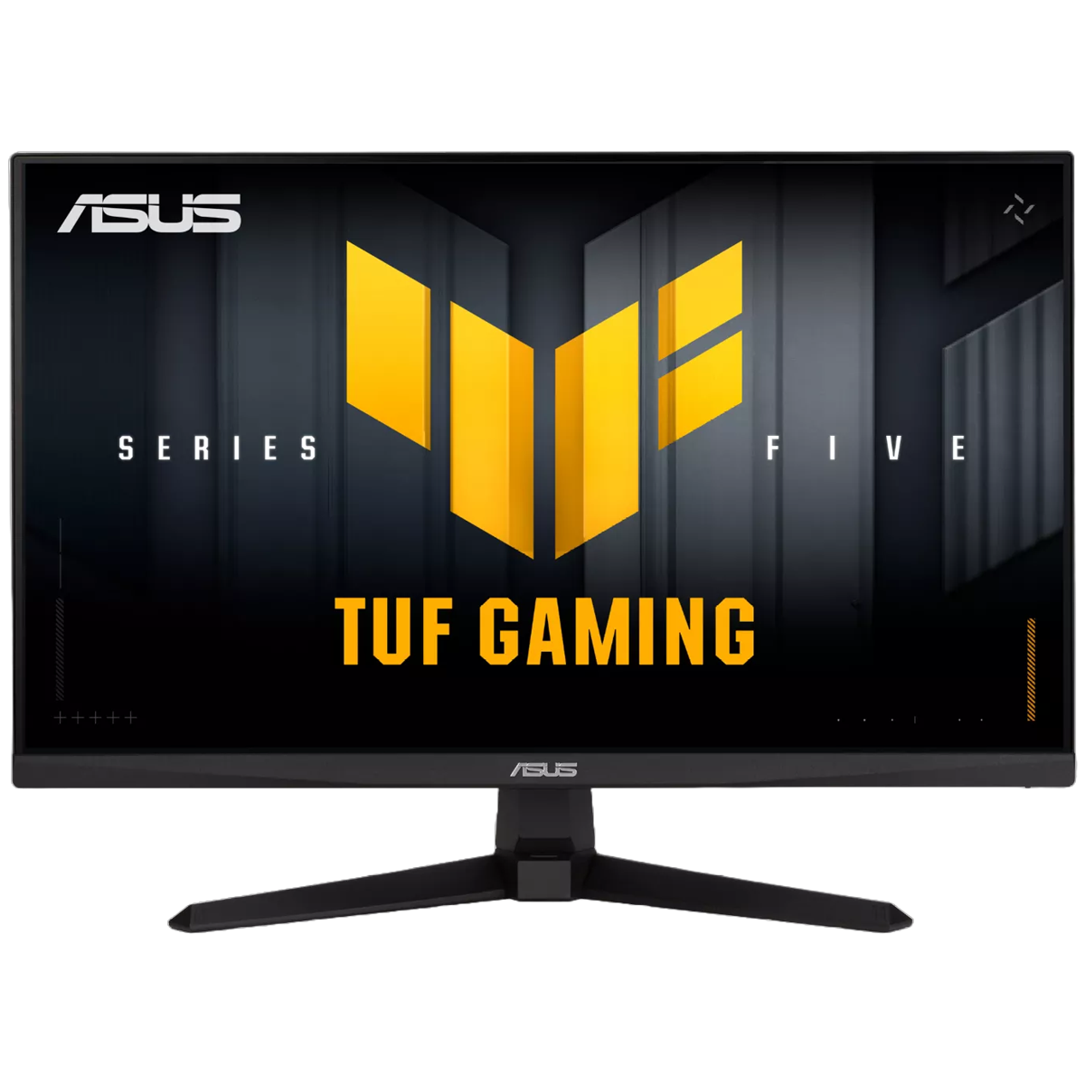 مانیتور ایسوس مدل TUF Gaming VG279Q5A سایز 27 اینچ