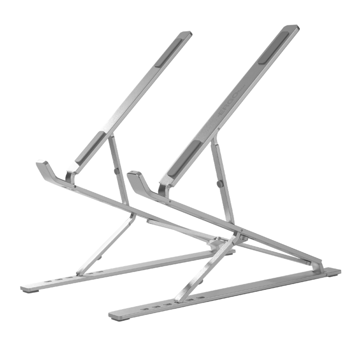 پایه نگهدارنده لپ تاپ ارگو مدل WLB007-small-image