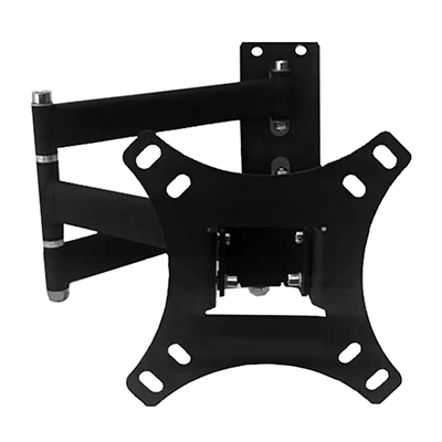 پایه نگهدارنده مانیتور ال سی دی آرم مدل TWM-380-small-image