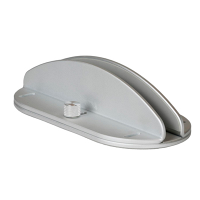 پایه نگهدارنده لپ تاپ ارگو مدل WLB009-small-image