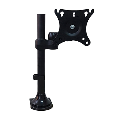 پایه نگهدارنده مانیتور ال سی دی آرم مدل LD-410-small-image