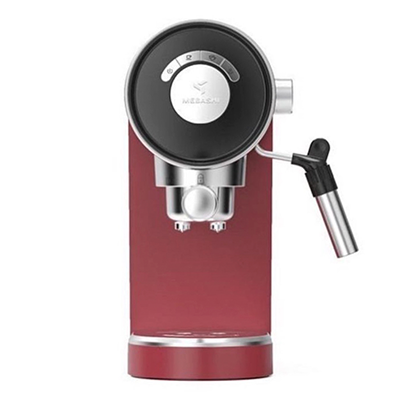 اسپرسوساز مباشی مدل ME-ECM 2032