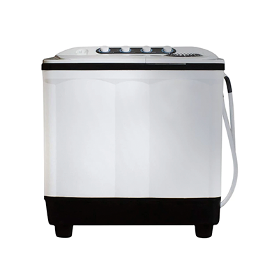 ماشین لباسشویی پاکشوما 15.5 کیلویی مدل PTF 1504 AJ-small-image