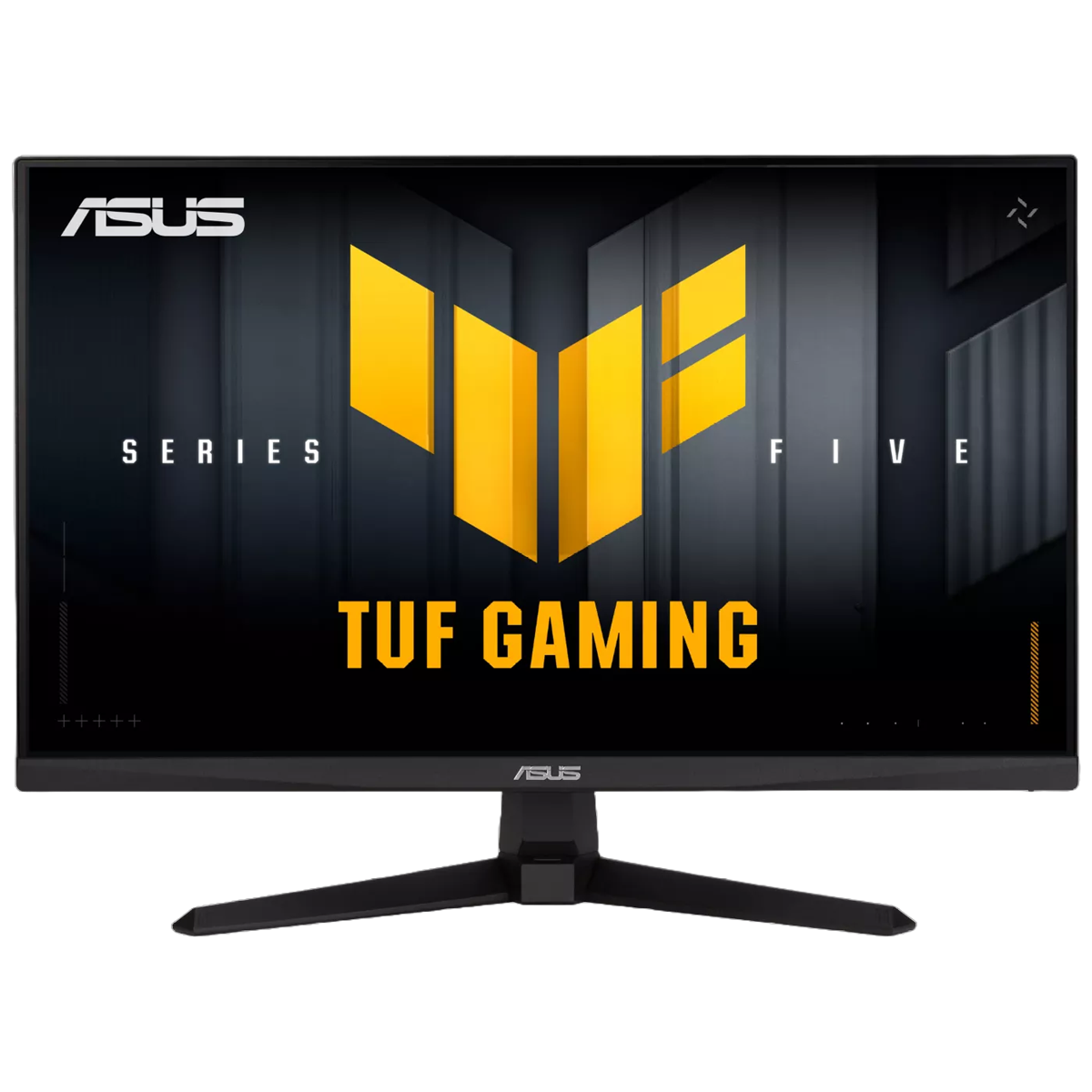مانیتور ایسوس مدل TUF Gaming VG249Q5A سایز 24 اینچ