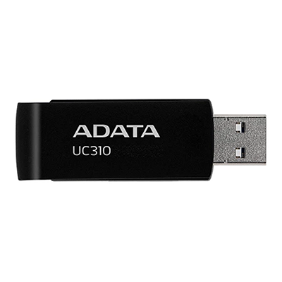 فلش مموری ای دیتا مدل UC310 USB 3.2 ظرفیت 32 گیگابایت copy-small-image.png