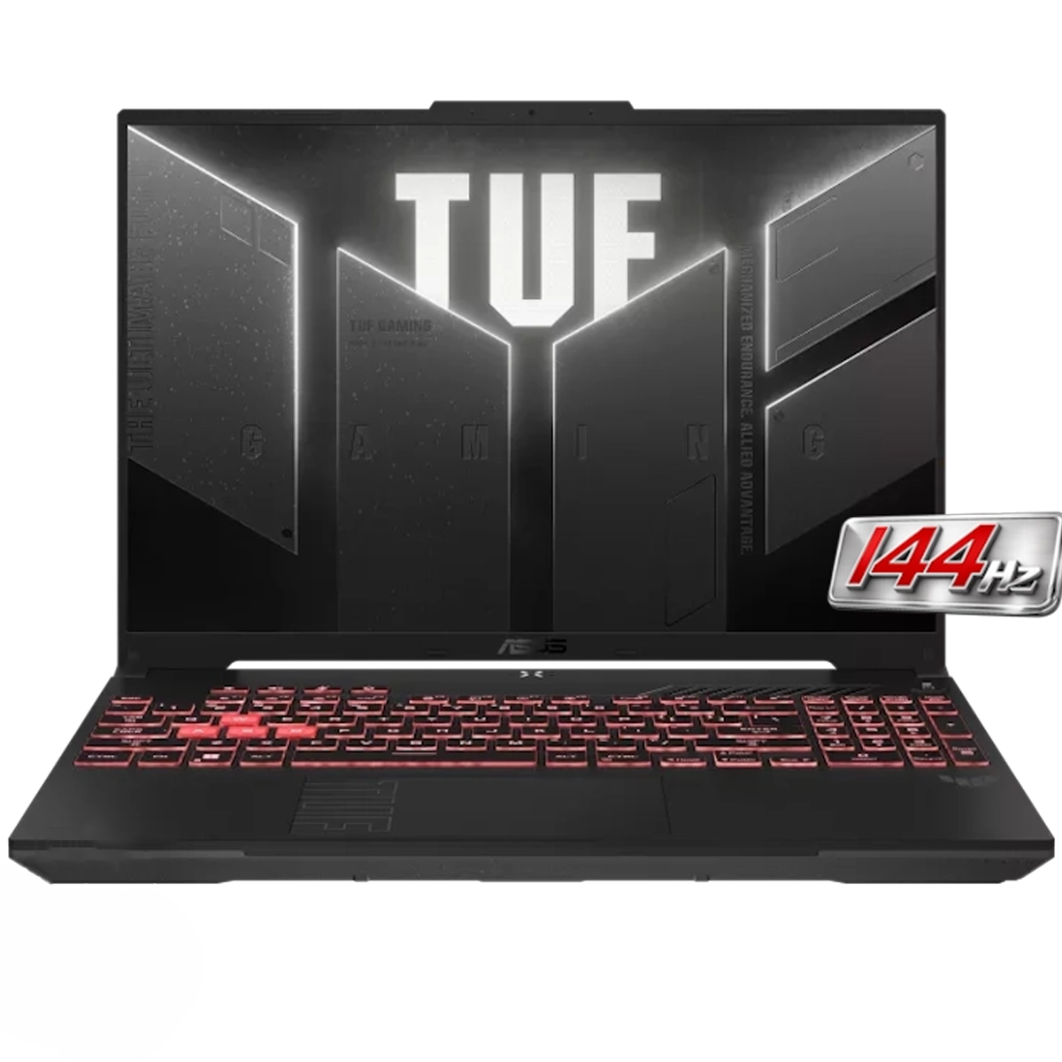 لپ تاپ ایسوس 16 اینچی مدل TUF Gaming FA607NUG R7 7445HS 16GB 1TB RTX 4050    copy-small-image.png