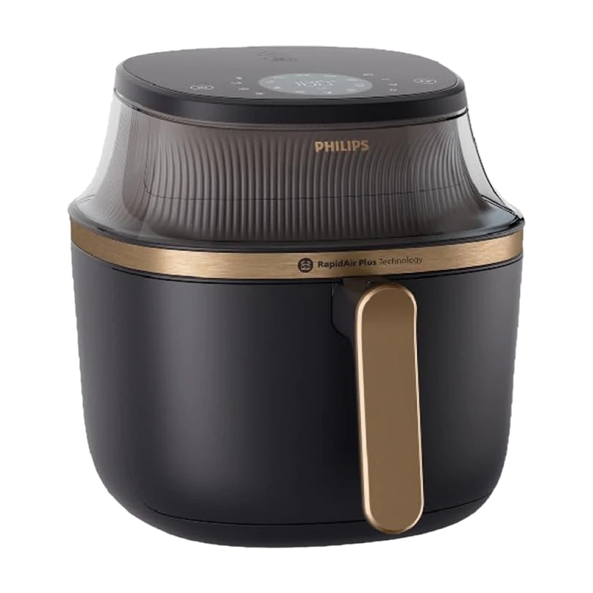 سرخ کن بدون روغن فیلیپس مدل NA342-small-image