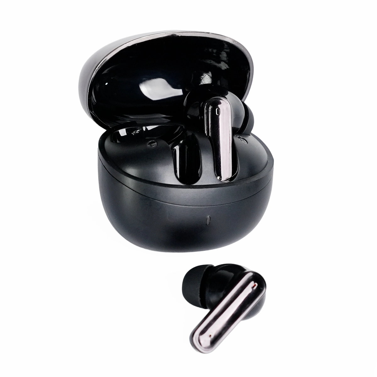 هندزفری بلوتوثی انکر مدل Soundcore R90i هندزفری بلوتوثی انکر مدل Soundcore R90i-small-image