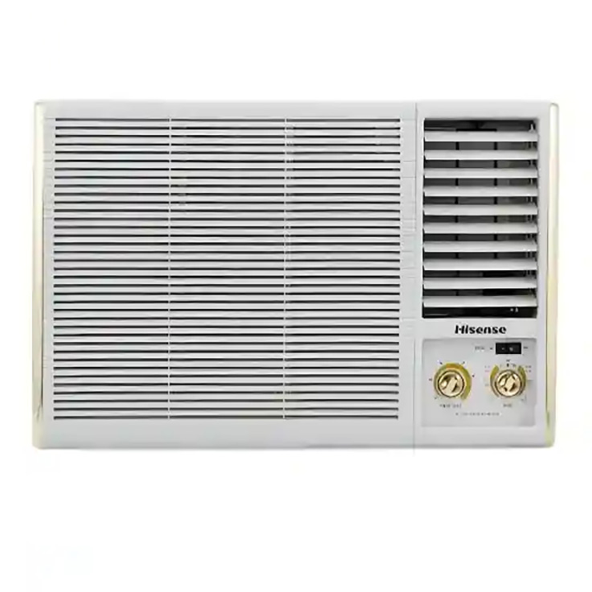 کولرگازی 18 هزار هایسنس مدل WHTC-18P-small-image