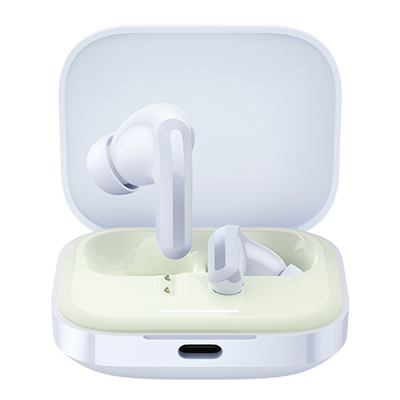 هندزفری بلوتوثی شیائومی مدل Redmi Buds 5-small-image