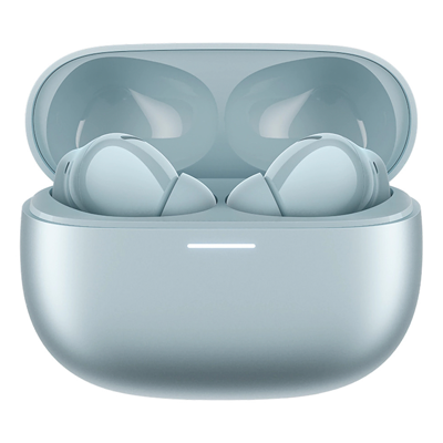 هندزفری بلوتوثی شیائومی مدل Redmi Buds 5 Pro-small-image