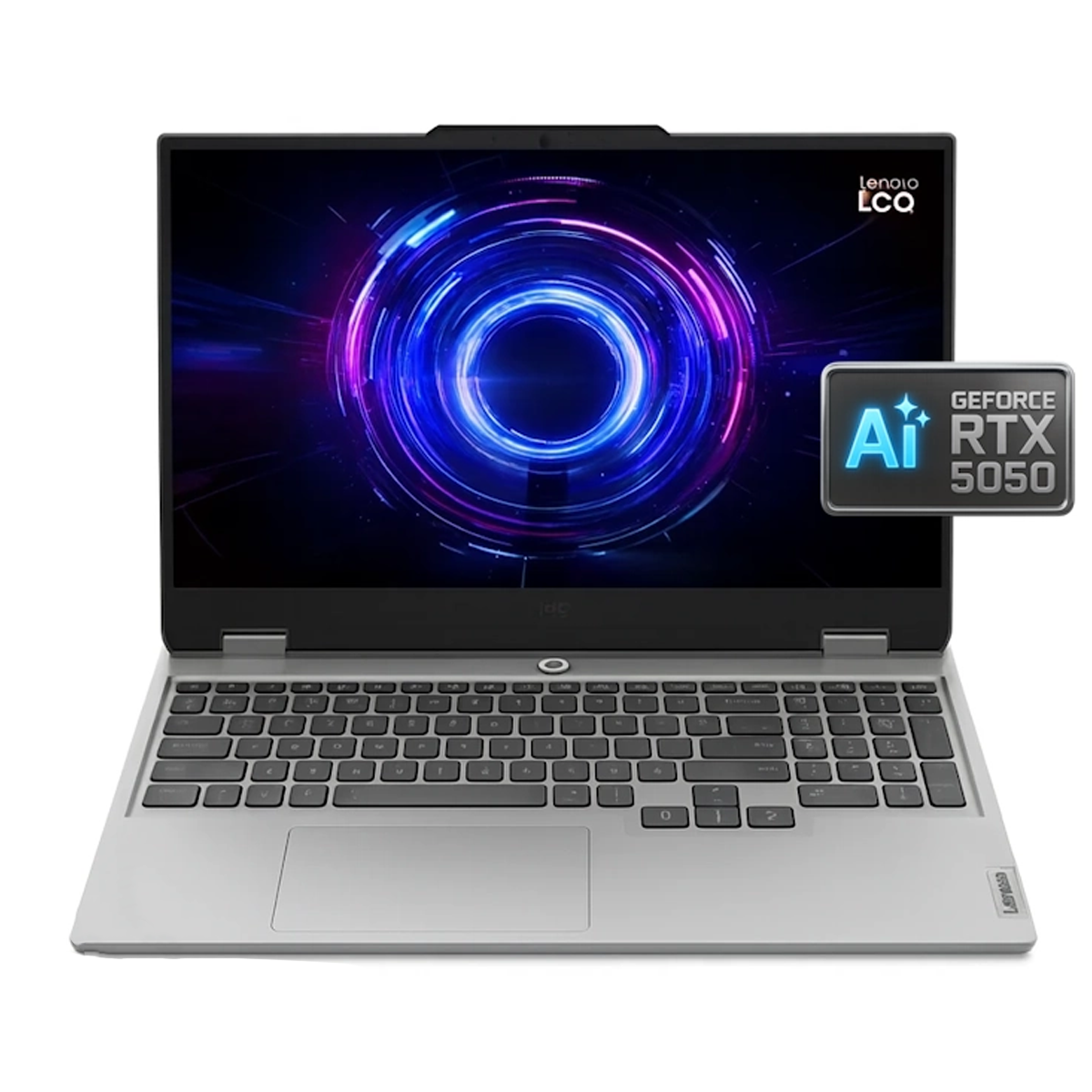 لپ تاپ لنوو 15.6 اینچی مدل LOQ i5 13450HX 32GB 1TB RTX 5050          copy copy-small-image.png