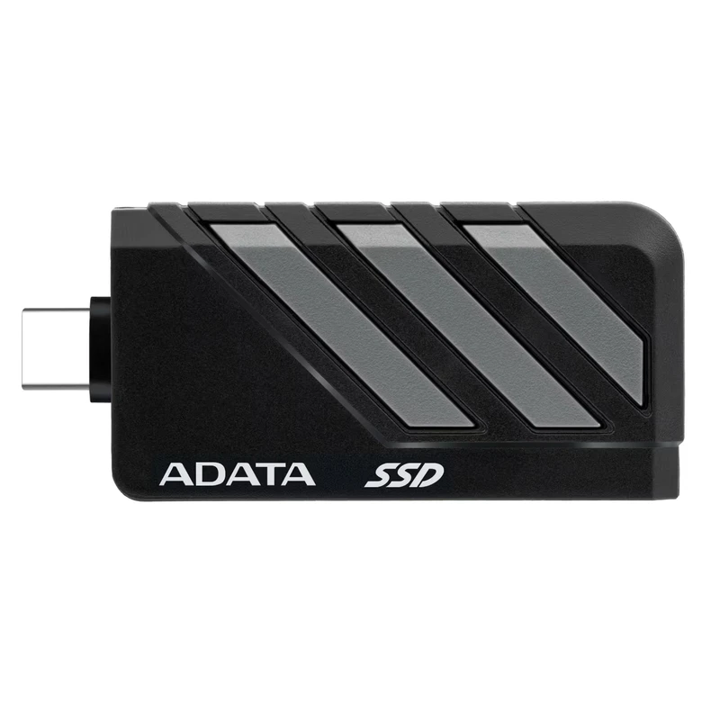 هارد اس اس دی اکسترنال ای دیتا مدل SC735 ظرفیت 1 ترابایت-small-image