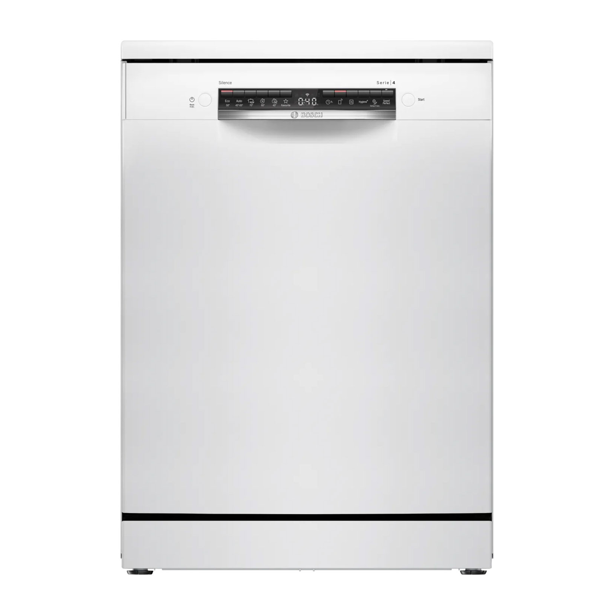 ماشین ظرفشویی بوش مدل SMS4IMW62Q ماشین ظرفشویی بوش مدل SMS4IMW62Q-small-image