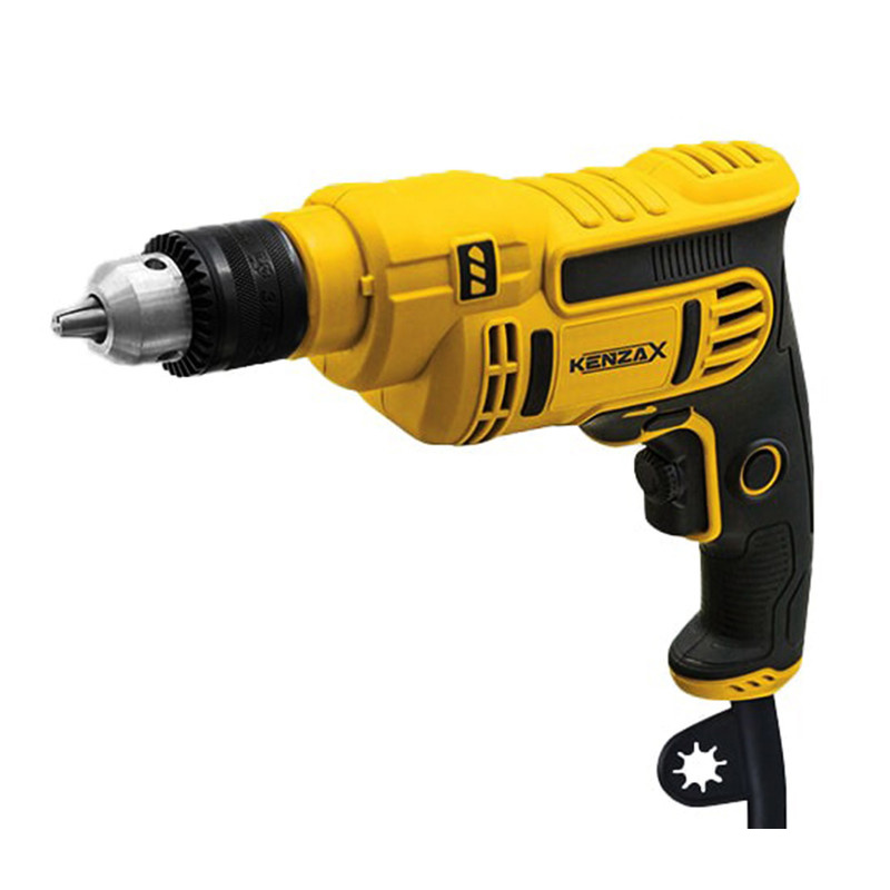 دریل کنزاکس مدل KED-150 دریل کنزاکس مدل KED-150