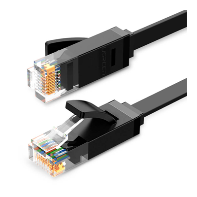 کابل شبکه Cat6 یوگرین NW102 مدل 50174 طول 2 متر copy-small-image.png