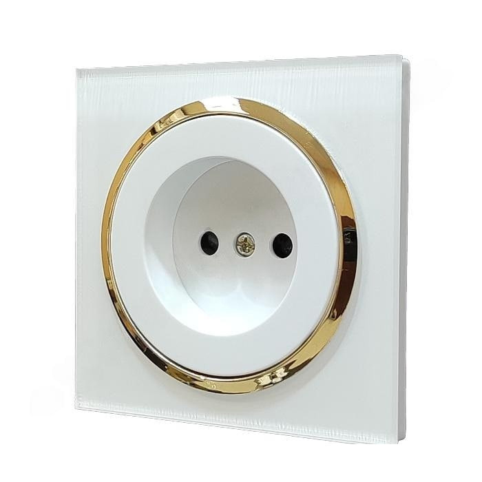 پریز دلند مدل آوا پلکسی