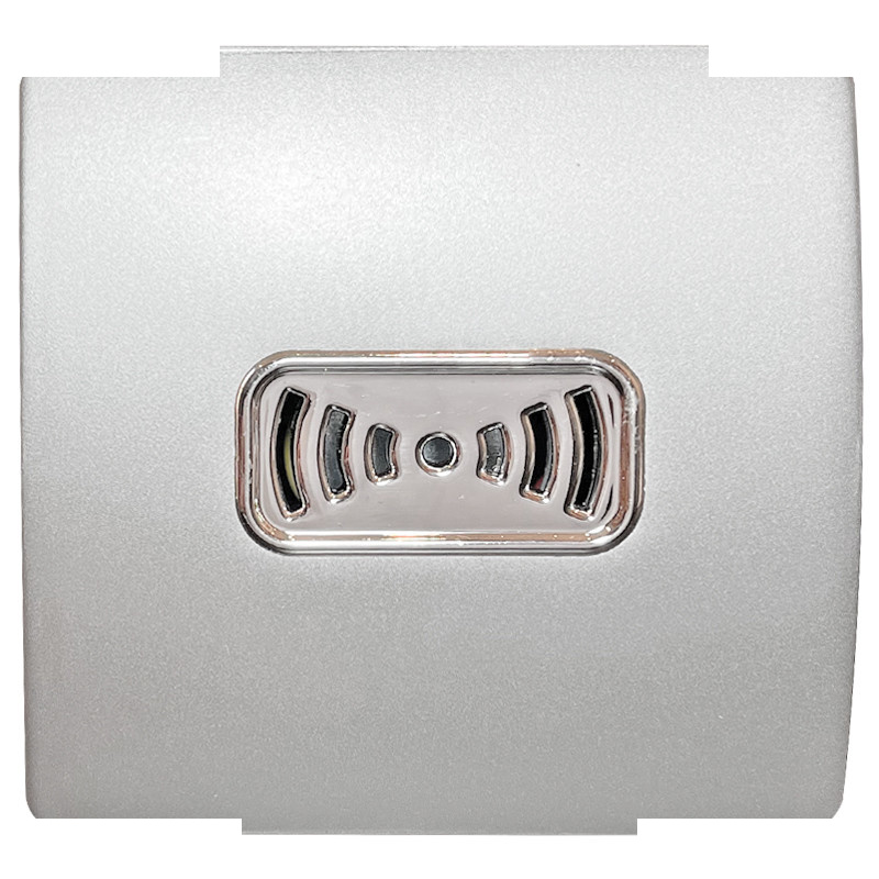 زنگ بیزر صنایع آسیا الکتریک مدل NGH-SLV