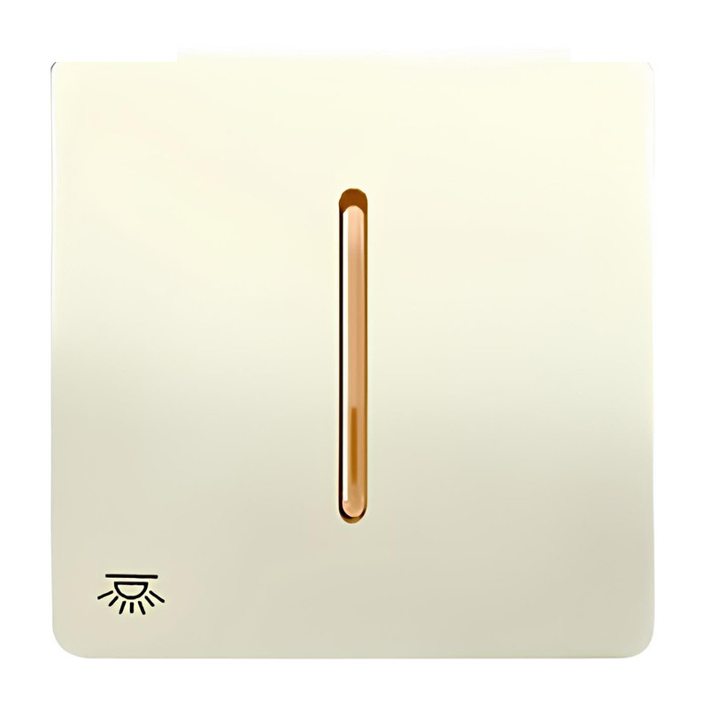 شاسی راه پله صنایع آسیا الکتریک مدل کریستال شاسی راه پله صنایع آسیا الکتریک مدل کریستال