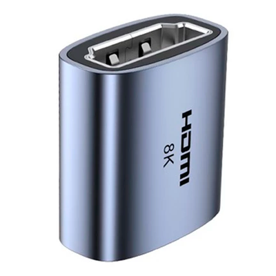 مبدل HDMI به HDMI یوگرین مدل HD159 90592