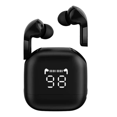 هندزفری بلوتوثی گلوریمی مدل Glori Buds 3 Pro