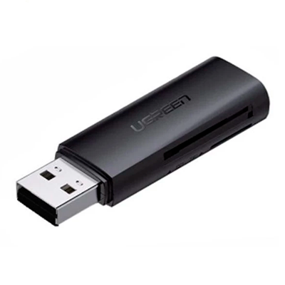 کارت خوان یوگرین مدل CM264 60722