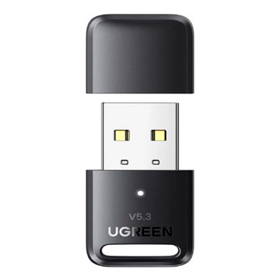 دانگل بلوتوث یوگرین مدل CM591 90225