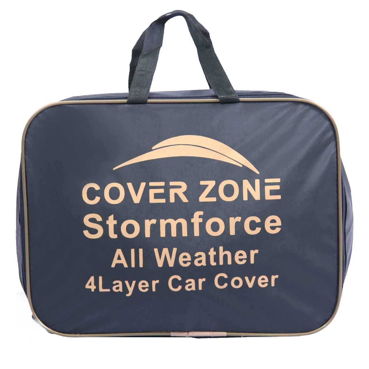 چادر خودرو مدل دوخت کره ای مناسب برای جک J7 - ضد آب، ضد آفتاب، ضد خط و ضربه چادر خودرو مدل دوخت کره ای مناسب برای جک J7 - ضد آب، ضد آفتاب، ضد خط و ضربه