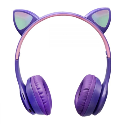 هدفون بی سیم مدل P47M-small-image