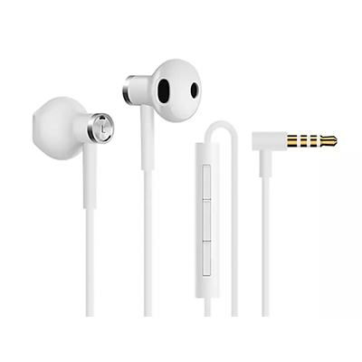 هندزفری سیمی شیائومی مدل BRE01JY-small-image