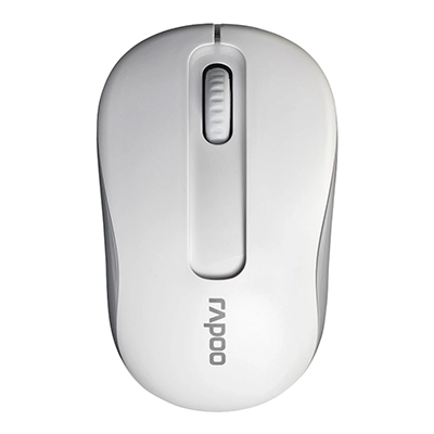 ماوس بی سیم رپو مدل M216-small-image