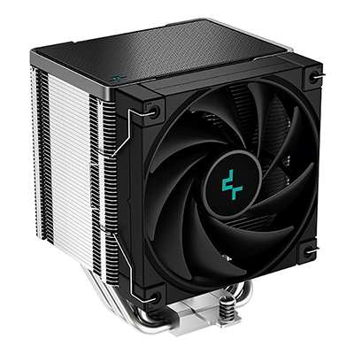 خنک کننده پردازنده دیپ کول مدل AK500-small-image