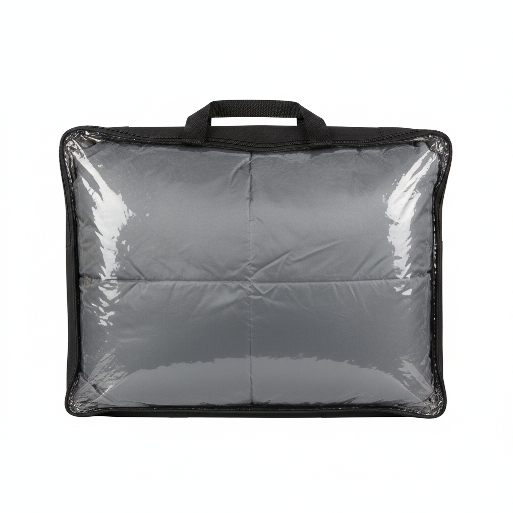 چادر خودرو مدل پشت کرکی مناسب برای فونیکس fx - ضد آب، ضد آفتاب و ضد خط و خش چادر خودرو مدل پشت کرکی مناسب برای فونیکس fx - ضد آب، ضد آفتاب و ضد خط و خش