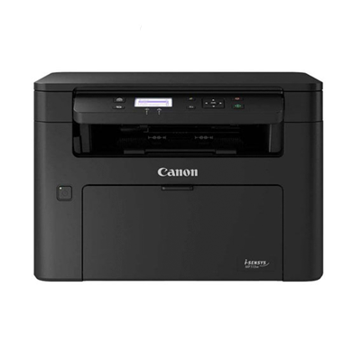 پرینتر کانن مدل MF113w چندکاره-small-image