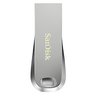   فلش مموری سن دیسک مدل Ultra Luxe ظرفیت 64 گیگابایت copy-small-image.png