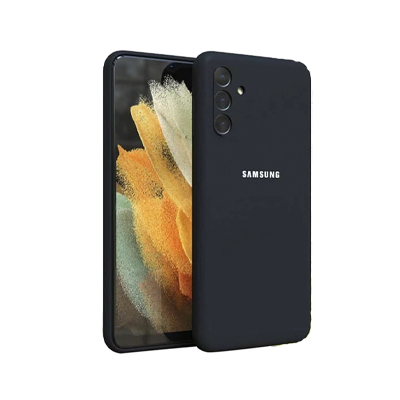 قاب گوشی سامسونگ Galaxy A13 5G مدل SILICLIMIT