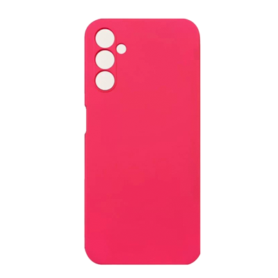 قاب گوشی سامسونگ Galaxy A34 تک مدل SILICLIMIT