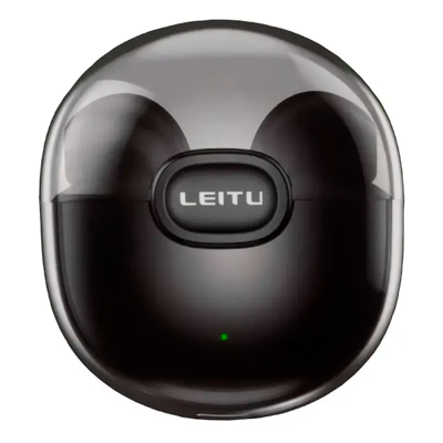 هندزفری بلوتوثی لیتو مدل LT-22