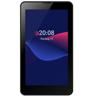  تبلت جی ال ایکس مدل F2 ظرفیت 16 گیگابایت-small-image