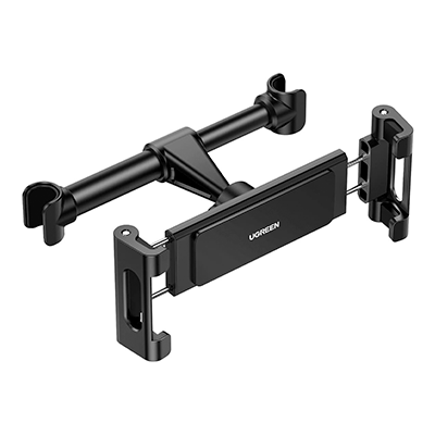 هولدر موبایل یوگرین مدل 60108