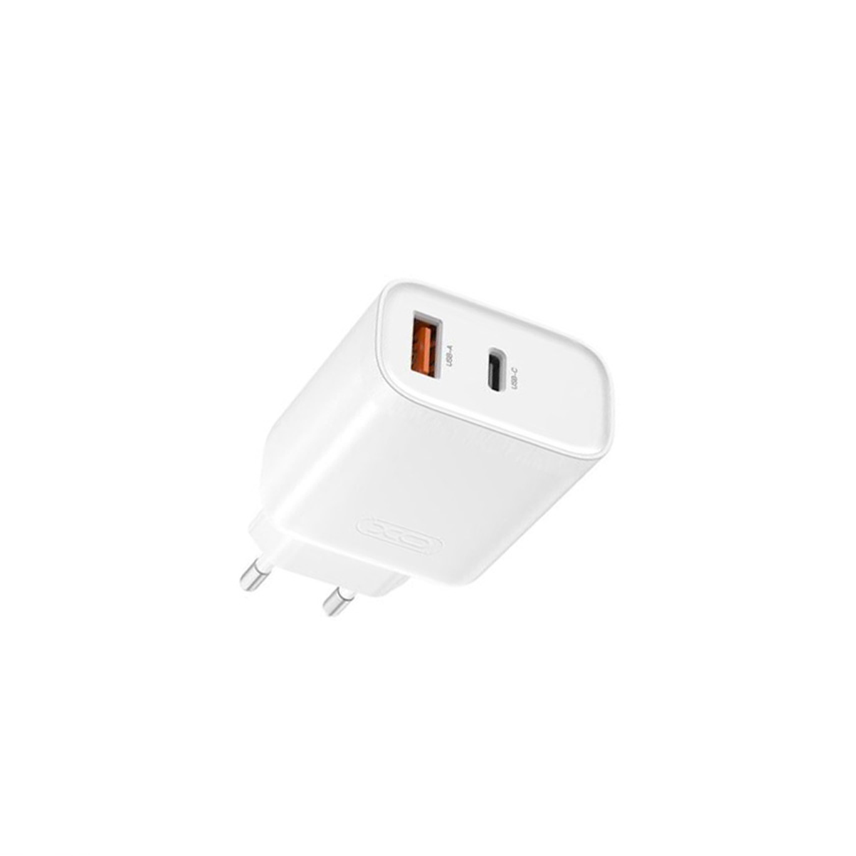 شارژر دیواری ایکس او مدل XO-L116