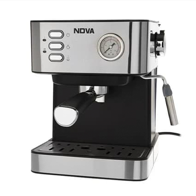 اسپرسوساز نوا مدل NCM-147