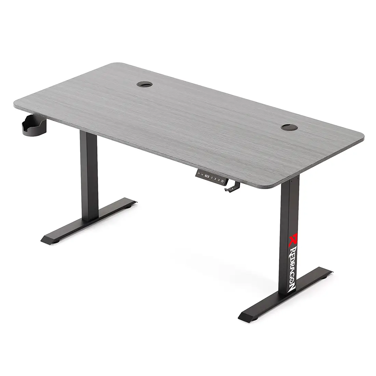 میز کامپیوتر گیمینگ ردراگون مدل GD-3600G-XL copy-small-image.png