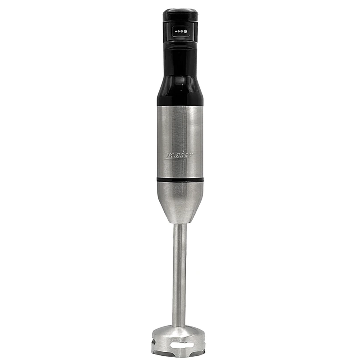 گوشت کوب برقی مایر مدل MR-187