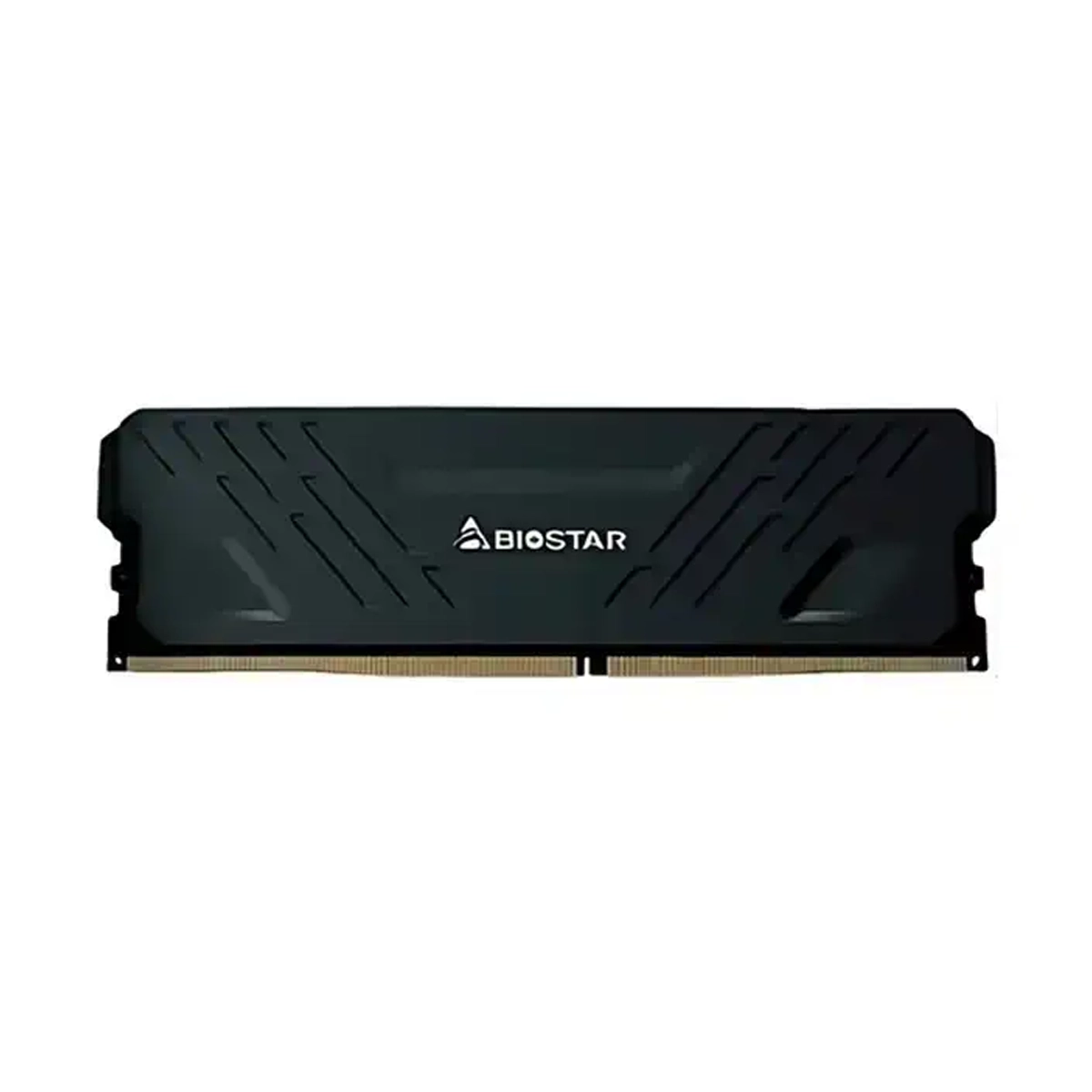 رم کامپیوتر DDR4 تک کاناله 3200 مگاهرتز CL16 بایواستار مدل Storming V ظرفیت 8 گیگابایت copy-small-image.png