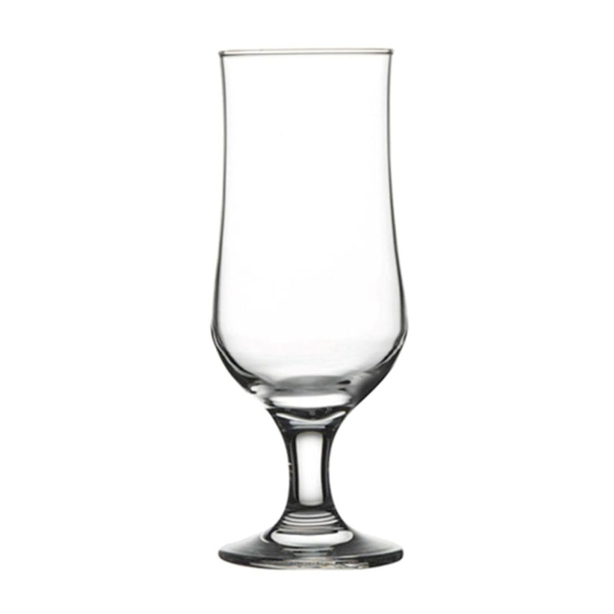 لیوان پاشاباغچه مدل تولیپ کد 44169 بسته 6 عددی لیوان پاشاباغچه مدل تولیپ کد 44169 بسته 6 عددی-small-image